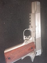 Image for Airsoft colt 1911