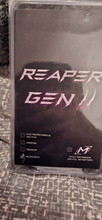 Image for Reaper gen 2