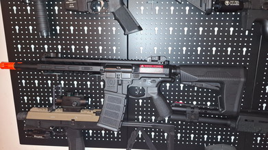 Afbeelding van Classic army dt4