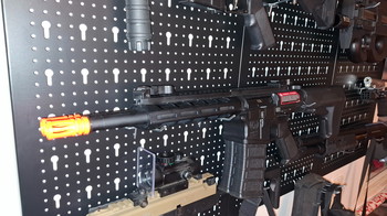 Afbeelding 3 van Classic army dt4