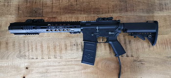 Afbeelding 3 van EMG Sai Gry M4 BODY ONLY