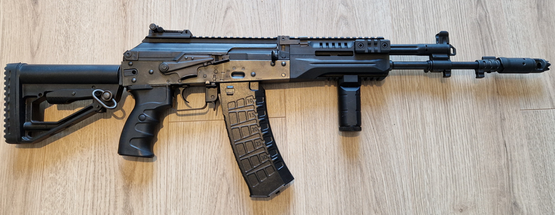 Bild 1 für LCT LCK12