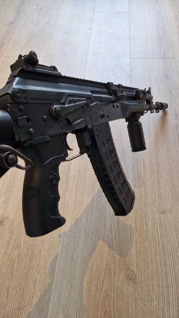 Bild 2 für LCT LCK12