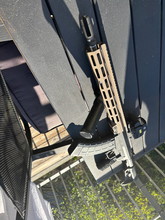 Afbeelding van Renegade BRS 47