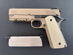Image pour Ops-tactical .45