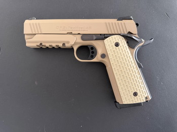 Image 4 for Ops-tactical .45