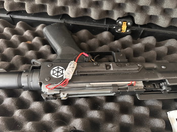 Image 3 pour Custom Arcturus AT-AK01 (AK74)