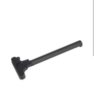 Zdjęcie: Looking for gbbr charging handle