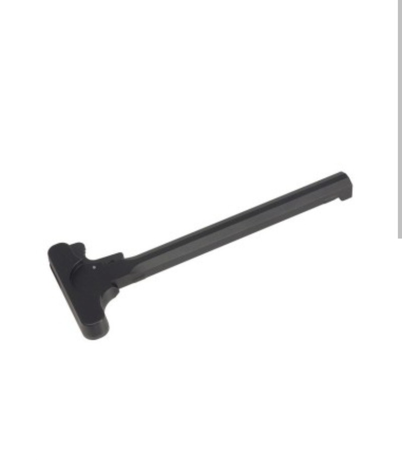Image 1 for Looking for gbbr charging handle