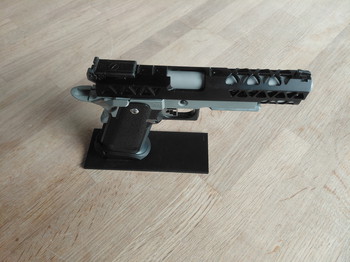 Image 4 pour Tokyo marui 5.1 Hi-capa