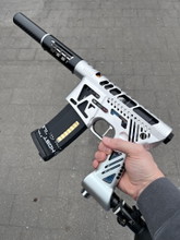 Image for Vinci V2