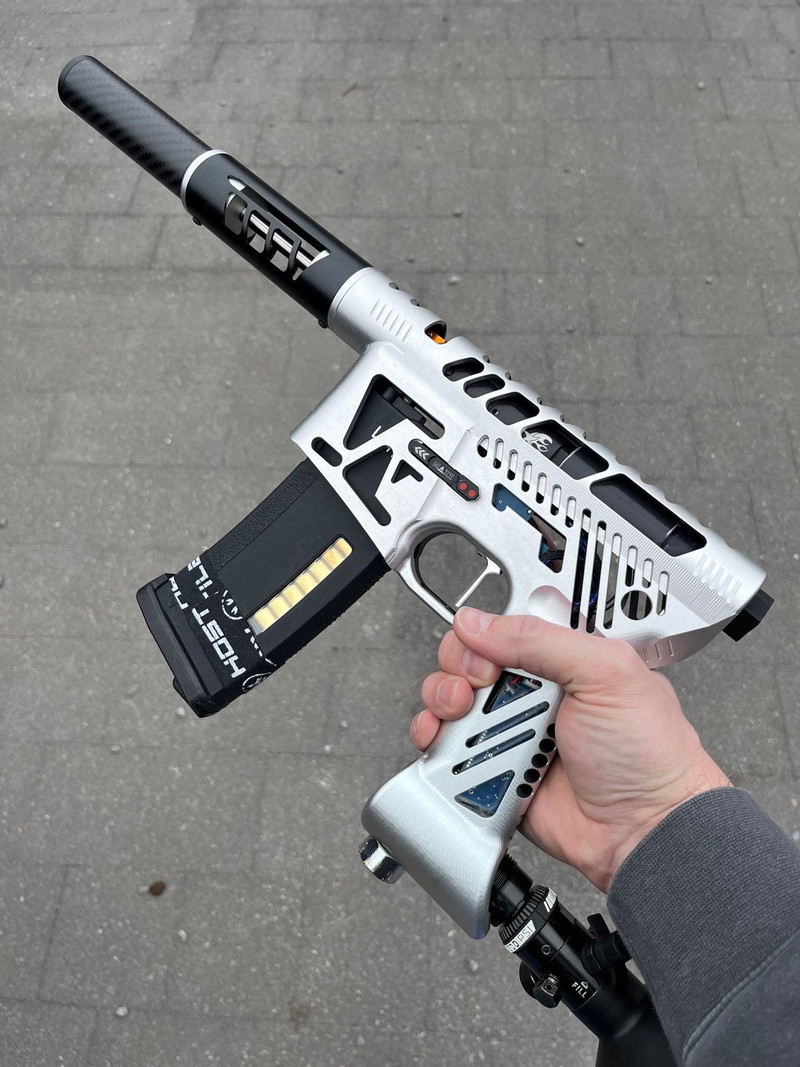 Image 1 for Vinci V2