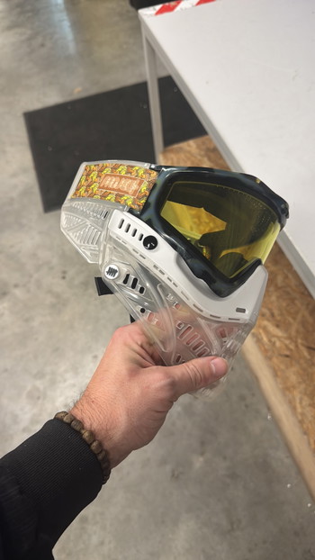 Image 3 for Vinci V2