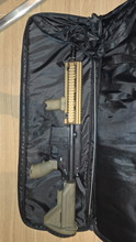 Imagen para Specna Arms Edge 2.0 SA-H20 (HK416)
