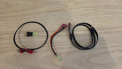 Image pour Gate USB Link USB-C (+ verloopconnectors/verlengkabels)