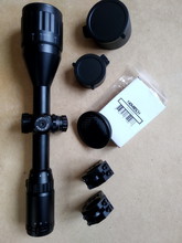 Bild für Scope voor sniper