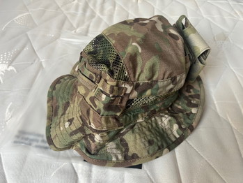 Image 4 for Bundle Novritsch Multicam/ACP Gear