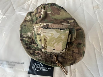 Imagen 4 de Bundle Novritsch ACP Gear
