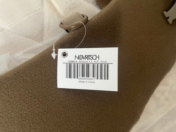 Image 5 for Bundle Novritsch Multicam/ACP Gear