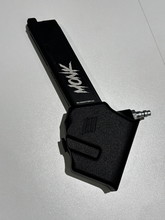 Afbeelding van Monk Customs M4 adapter voor Glock