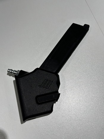 Bild 2 für Monk Customs M4 adapter voor Glock