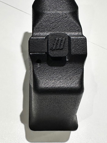 Image 3 for Monk Customs M4 adapter voor Glock