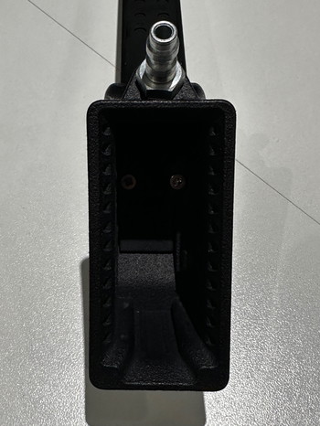 Bild 4 für Monk Customs M4 adapter voor Glock