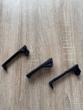 Imagen para Airsoft / Paintball frontgrip , Frontgriff 3D Druck