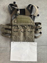 Bild für Crye jpc , lbt 6094