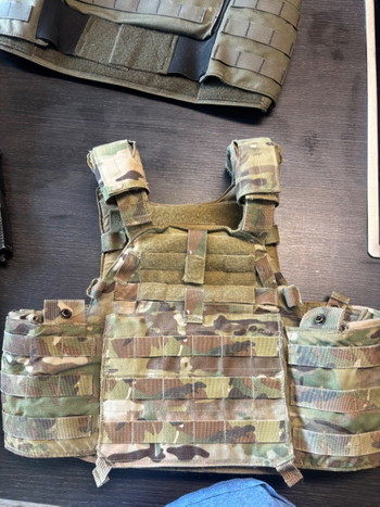 Image 3 for Crye jpc , lbt 6094