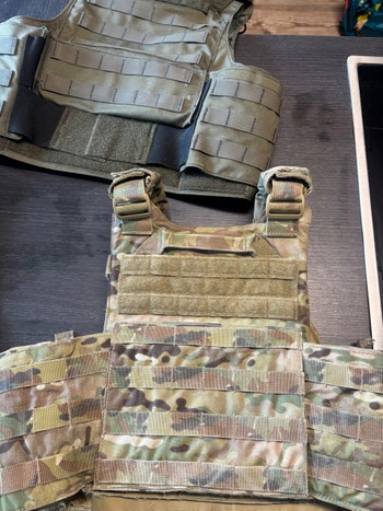 Image 4 for Crye jpc , lbt 6094