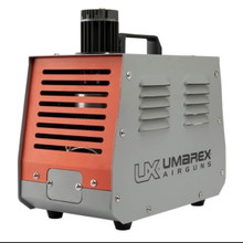 Afbeelding van Umarex ReadyAir HPA Compressor