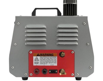 Afbeelding 3 van Umarex ReadyAir HPA Compressor