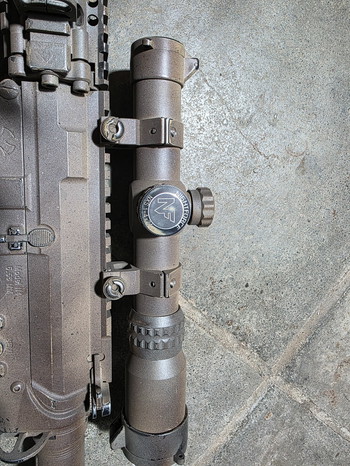 Bild 2 für Dmr M4