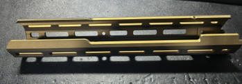 Image 2 for WTS - Hephaestus AK M-LOK 10.5