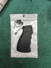 Image pour Z-Type ARK-9 Grip (Advantage Airsoft) GBBR brand new
