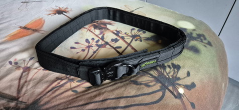 Imagen para RONIN belt