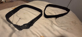 Bild 2 für Tactical molle belt