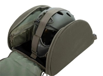 Image 3 for Helmet Storage Bag - Black
