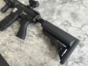 Image 5 for M4 - AR15 | G&G | AEG | Upgraded