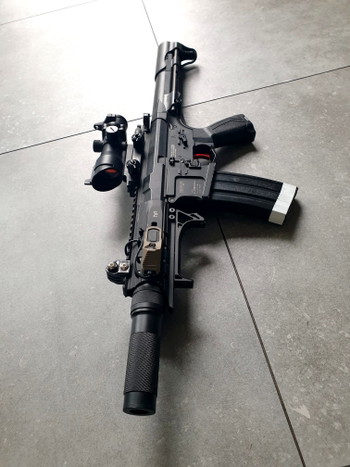 Image 3 for ARP556 upgrade