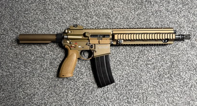 Imagen para VFC 416 V3 GBB