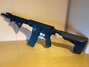 Afbeelding van Novritsch MK1