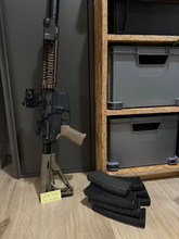 Imagen para Systema PTW (nieuw)