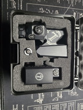 Image for Combo LCO + MAGNIFIER
