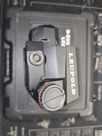 Image 6 for Combo LCO + MAGNIFIER