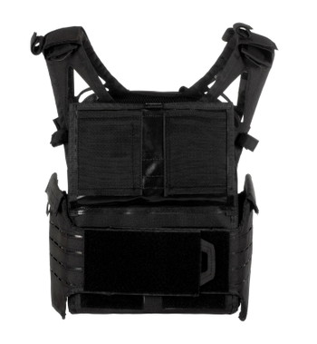 Image 5 for Reaper Plate Carrier | Invader Gear