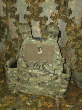 Image pour Rusische Wartech tv-103