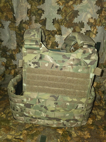 Image 2 pour Rusische Wartech tv-103