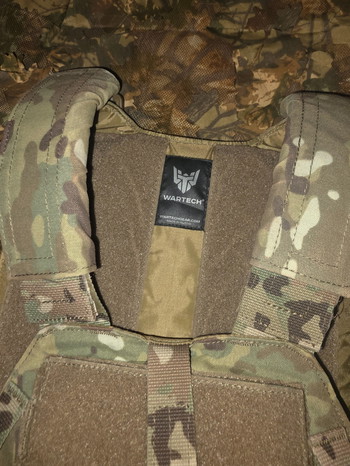 Image 3 pour Rusische Wartech tv-103